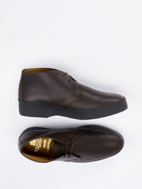 Boot-47012090752 Sanders And Sanders