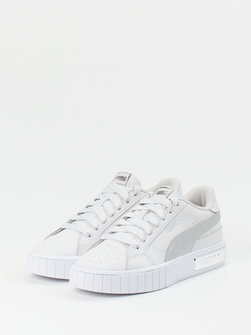 Sneaker-81657940005 Puma
