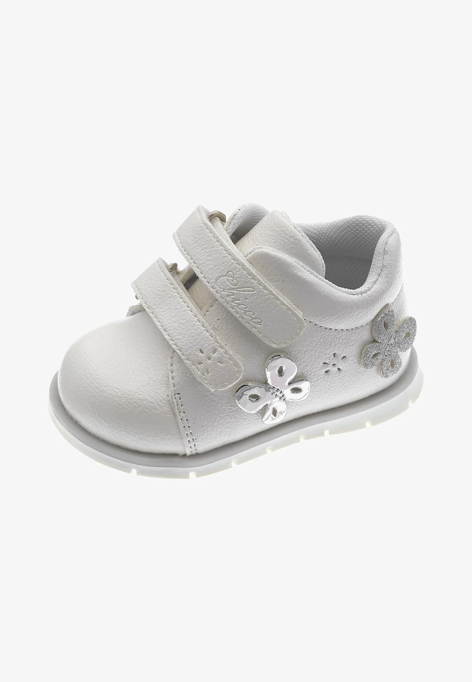 Chicco FLANNERY - Zapatillas bajas