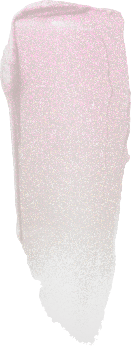 Lippenstift Fat Oil Slick Click 01 Main Character, 2 g