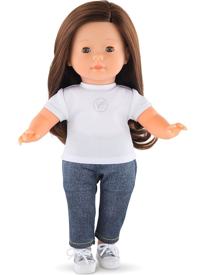 Corolle Puppen-Outfit - ab 4 Jahren günstig kaufen onesize