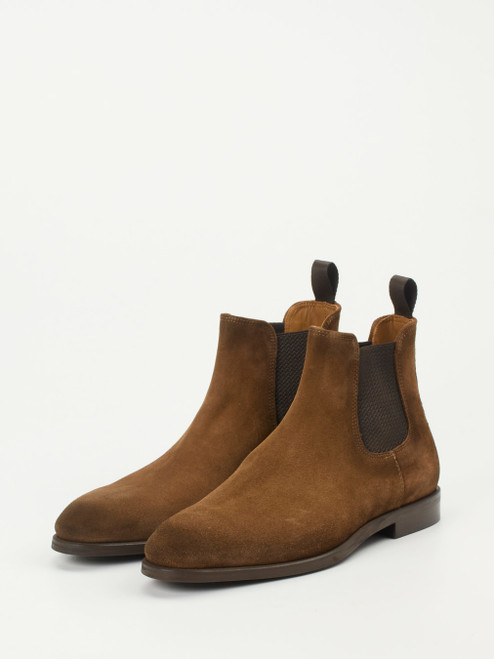 Boots-47112290078 Konstantin Starke