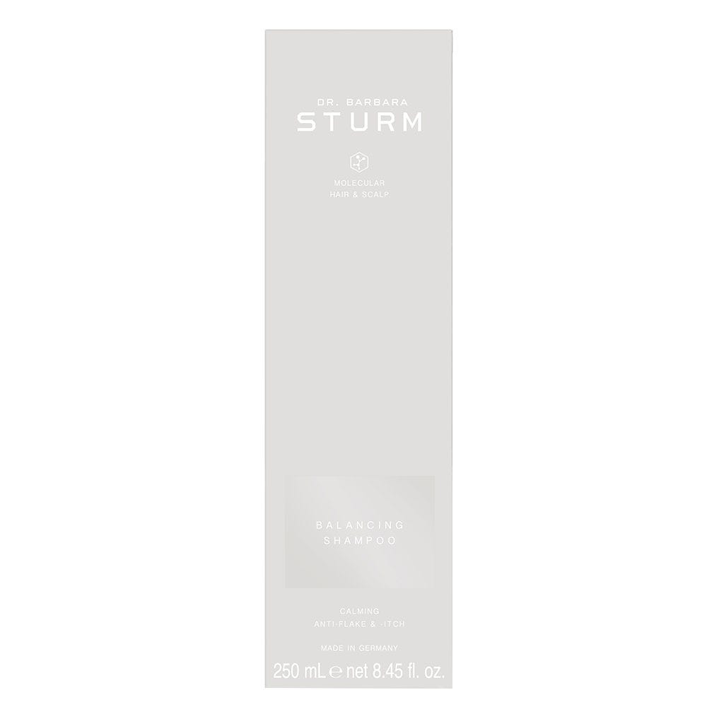 Dr. Barbara Sturm Balancing Shampoo 250 ml