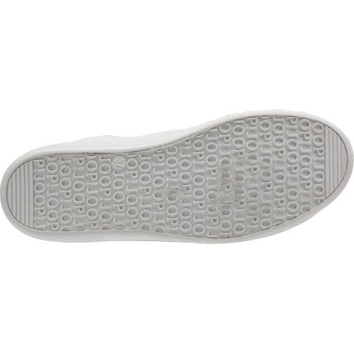 JOOP! Sneaker Lettera Strada