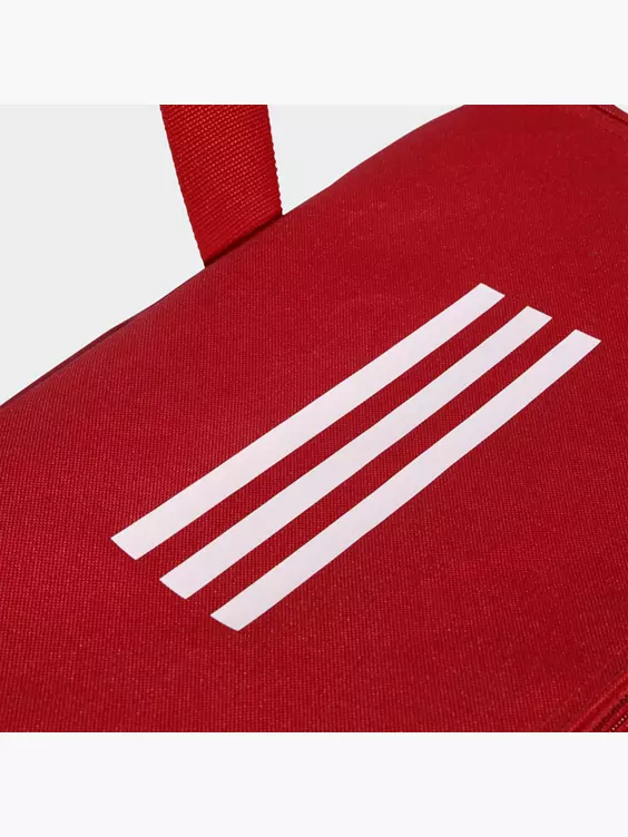 adidas Tiro League Duffelbag M