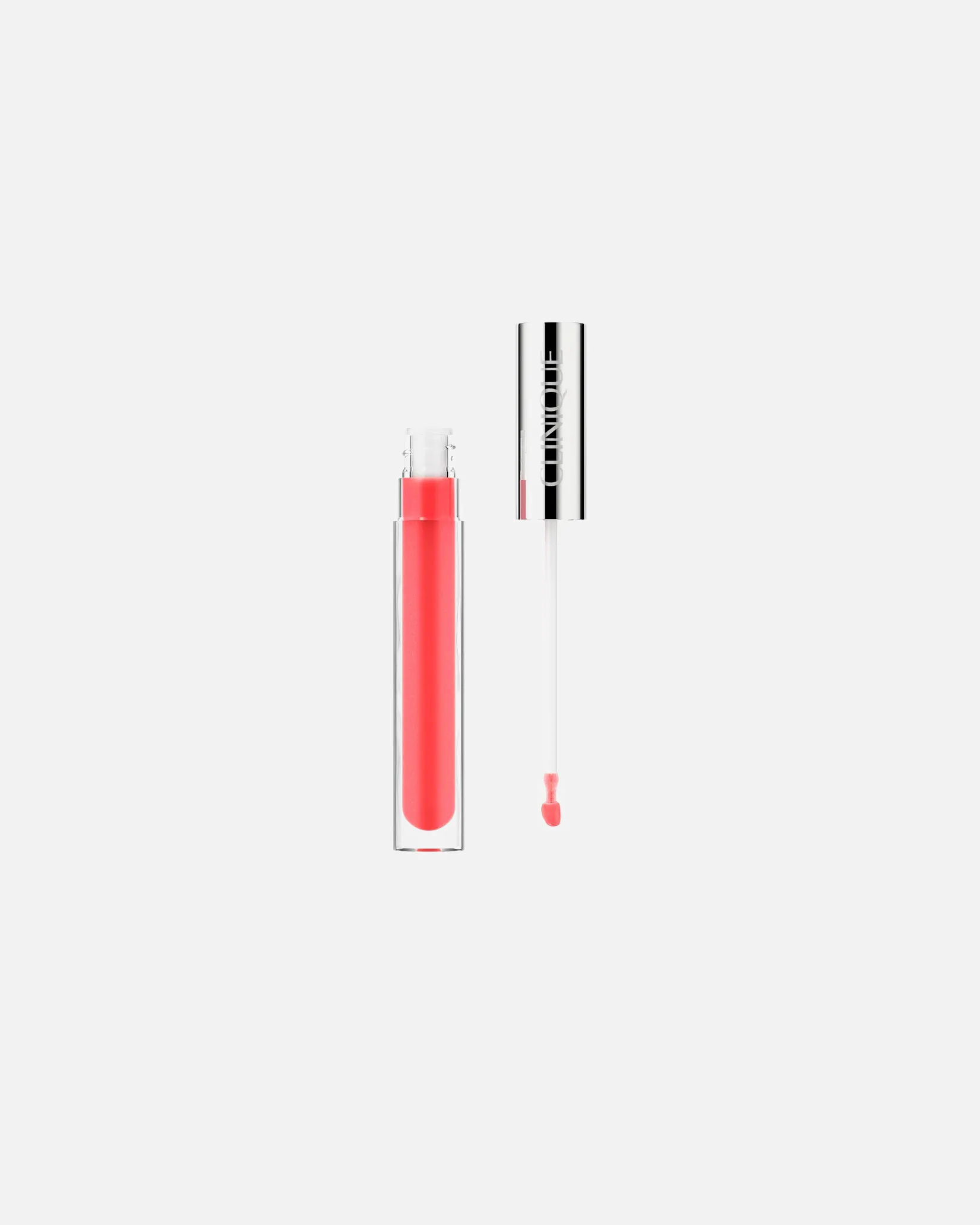 Błyszczyk do ust Clinique Pop Plush™ Creamy Lip Gloss