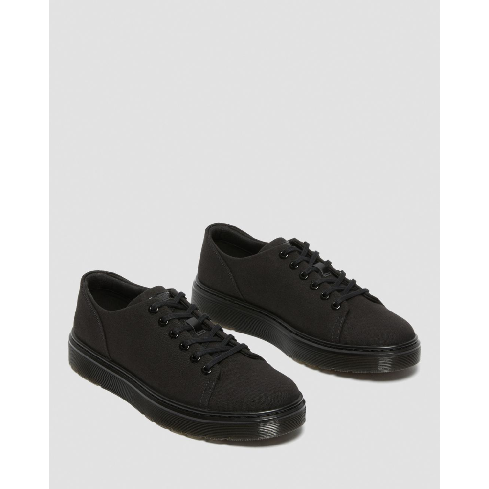 Dr. Martens Dante 27411001 / schwarz