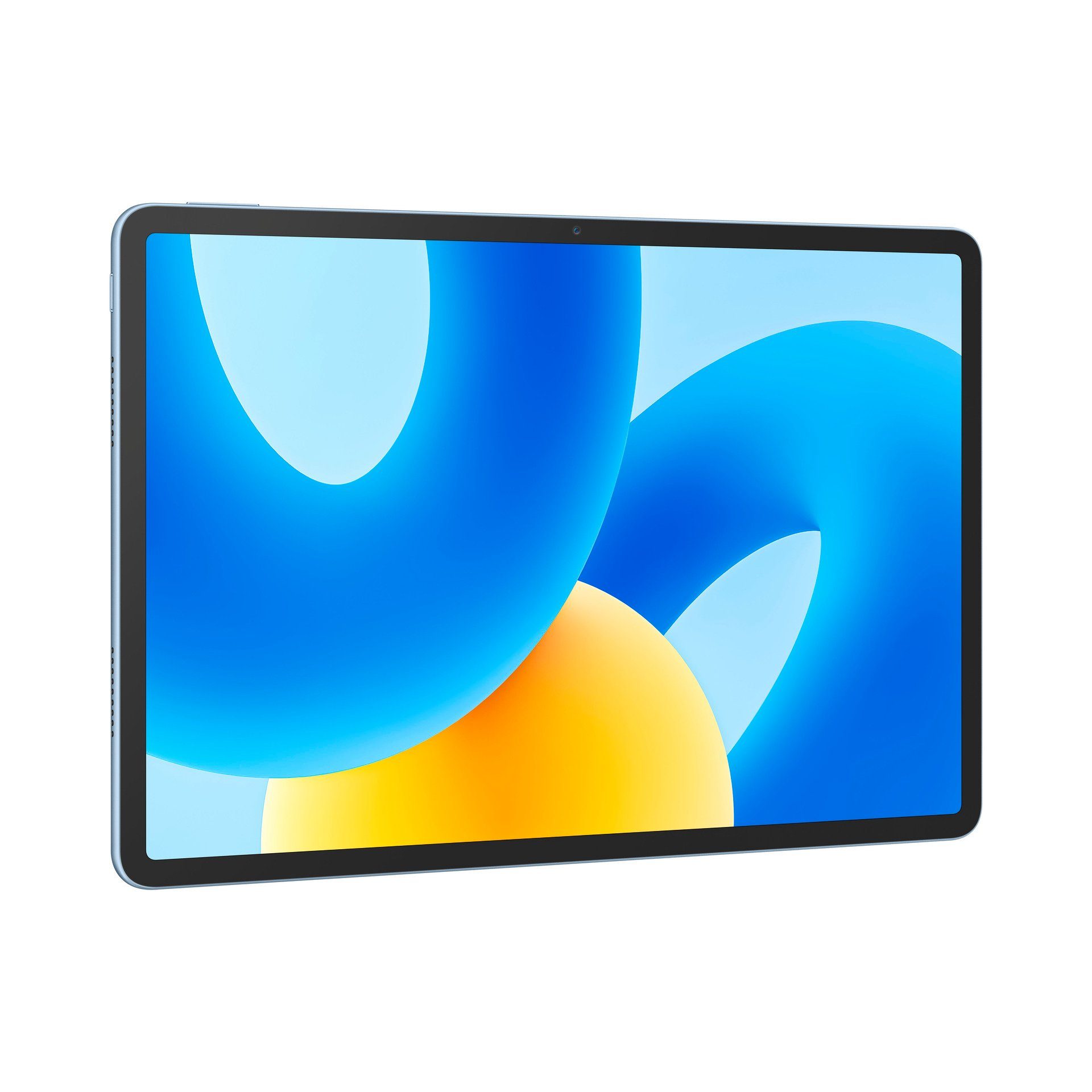 Huawei Matepad 11.5 6+128GB Tablet (11,5