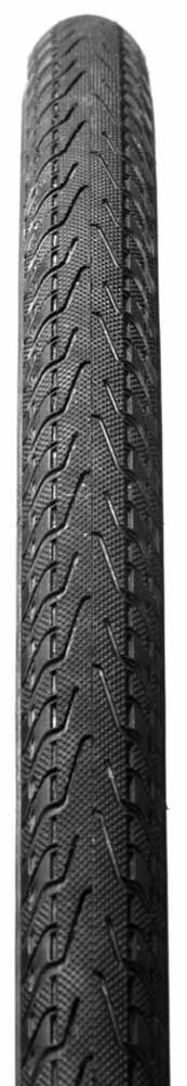Panaracer Pasela ProTite Faltreifen kaufen | Bike-Discount