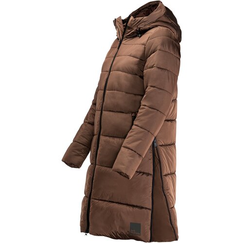 DAMEN MANTEL EISBACH COAT W