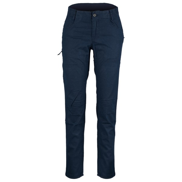 Stoic - Women's Hemp54 ValenSt. Pant - Kletterhose