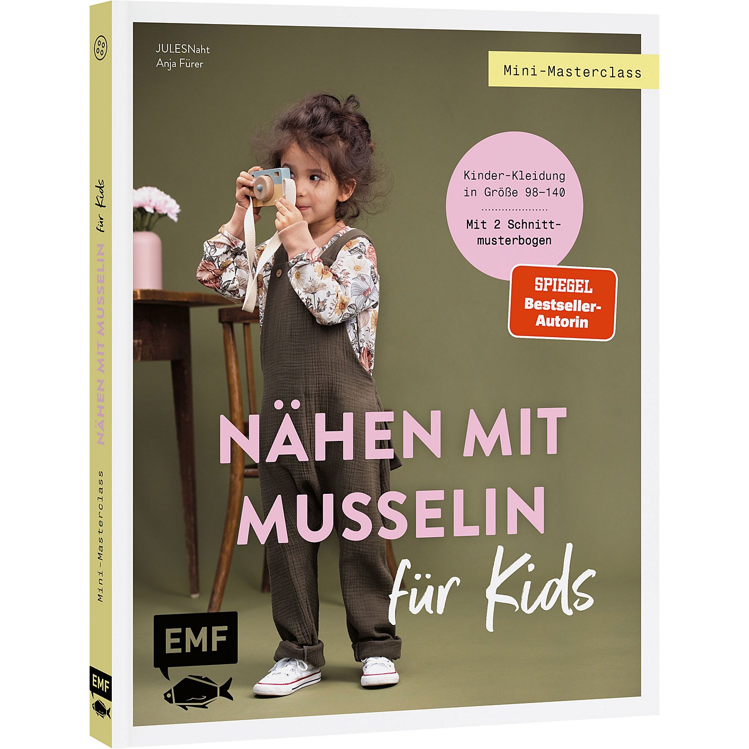 Buch 