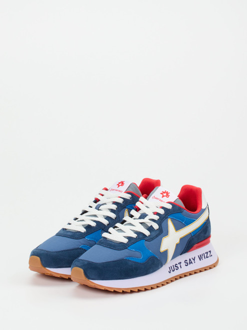 Sneaker-46611910015 W6YZ