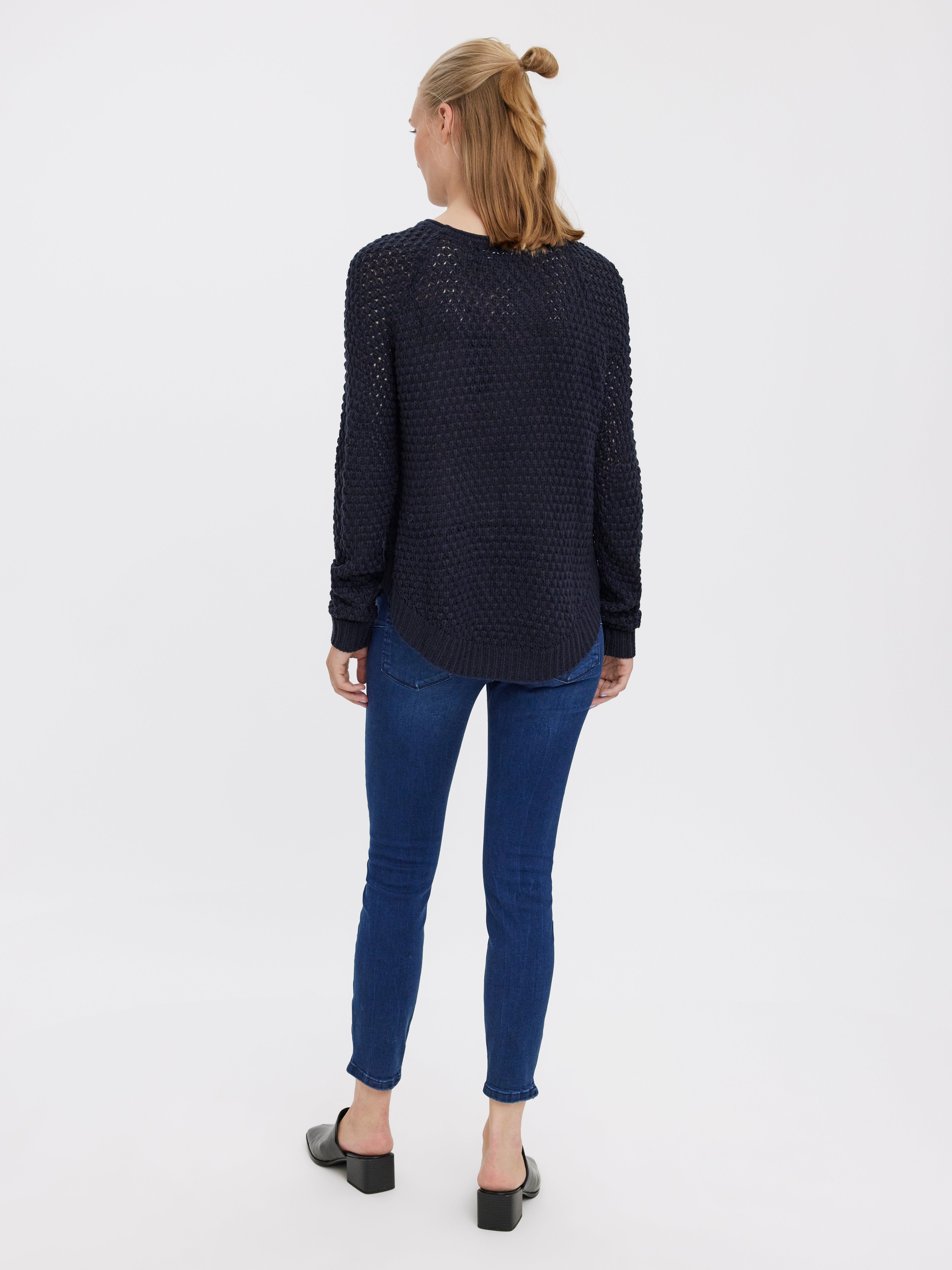 VMESME Pullover