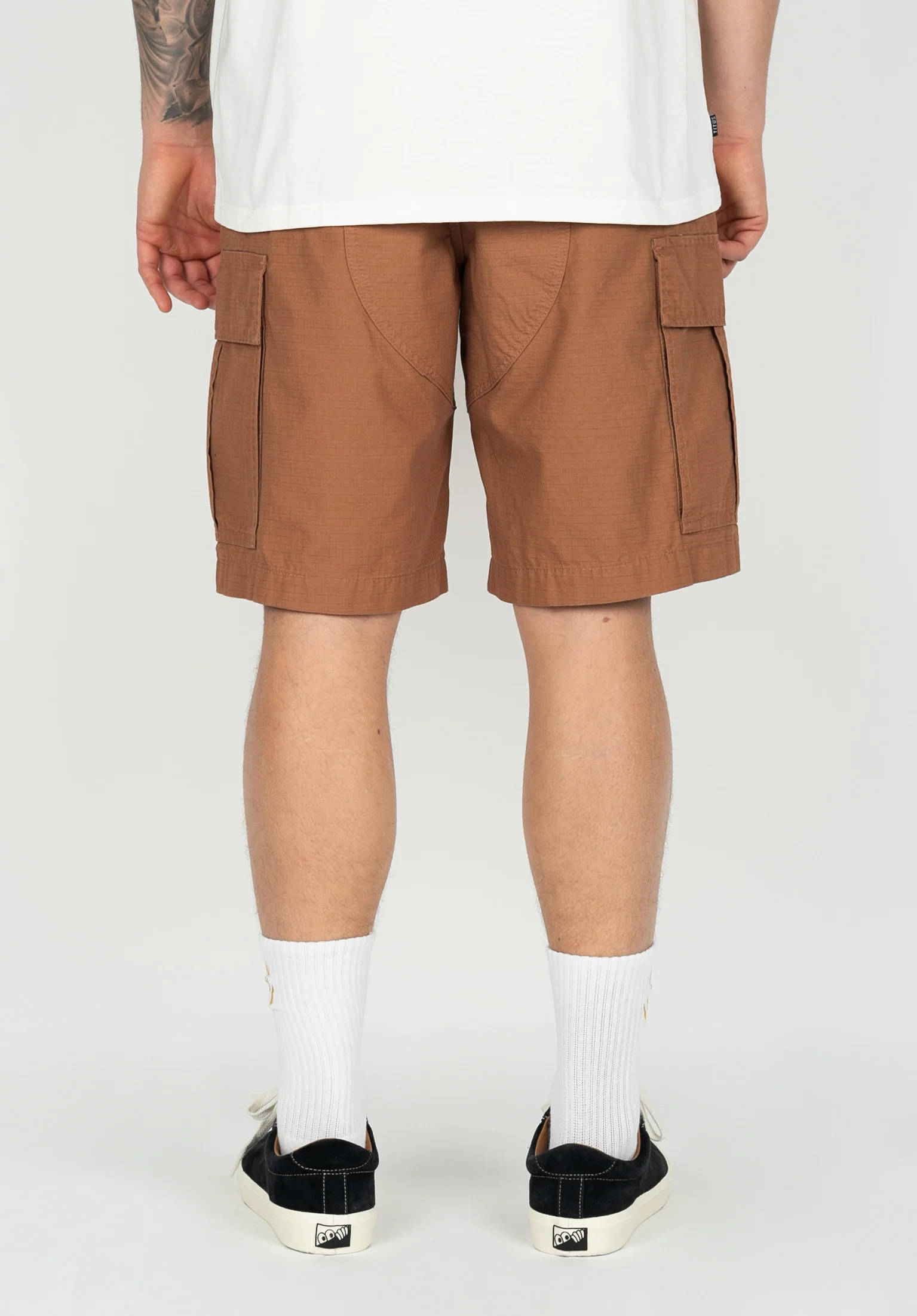 Cargo Classic
