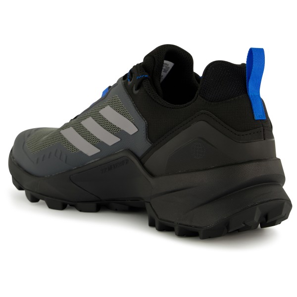 adidas Terrex - Terrex Swift R3 GTX - Multisportschuhe