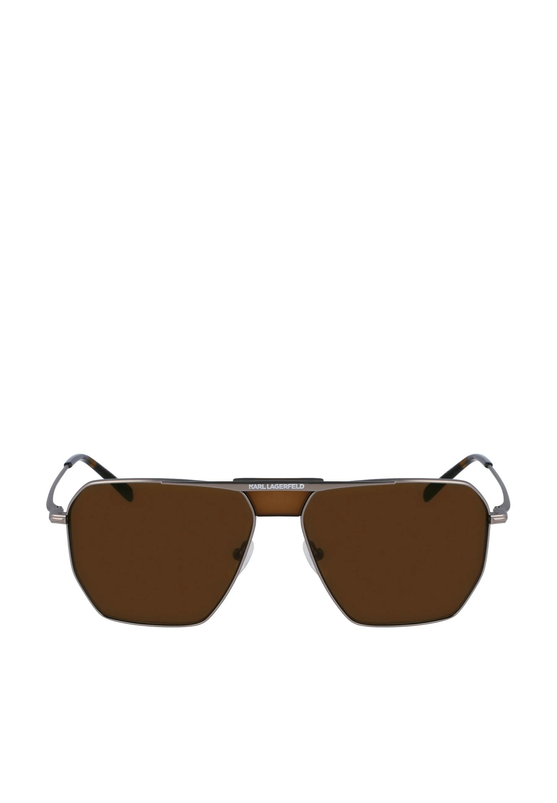 Gafas de sol KARL LAGERFELD