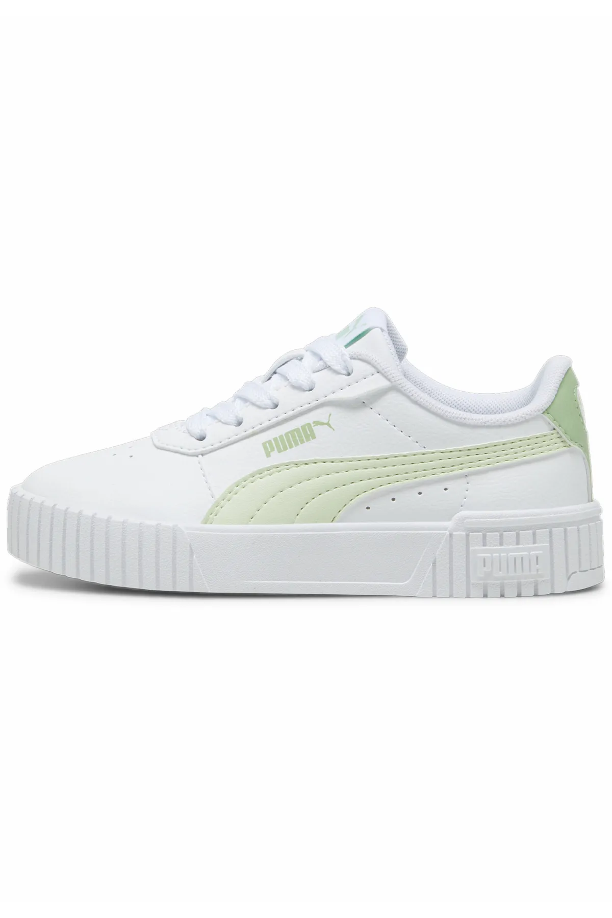 Puma  Carina 2.0 Turnschuhe