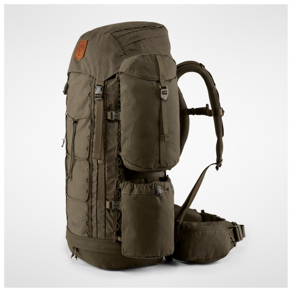 Fjällräven - Singi 48 - Trekkingrucksack