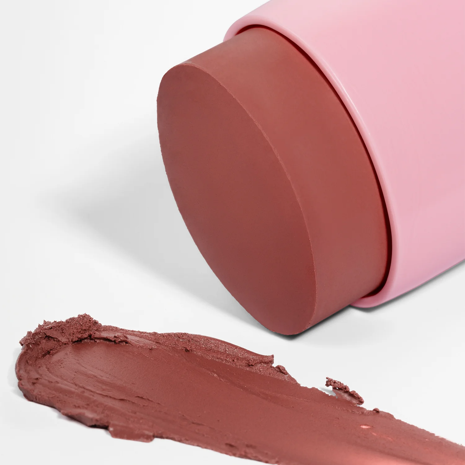 Face IDENTISTICK BLUSH STICK - Blush Stick