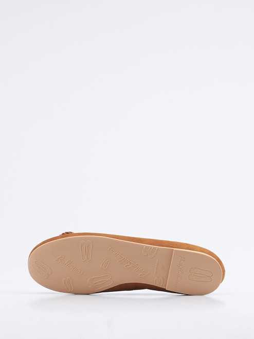 Ballerina-14112890025 Pretty Ballerinas