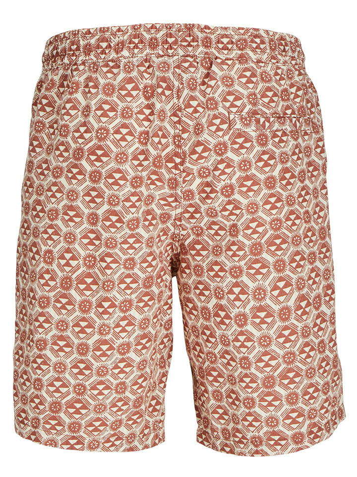 Jack & Jones Shorts 