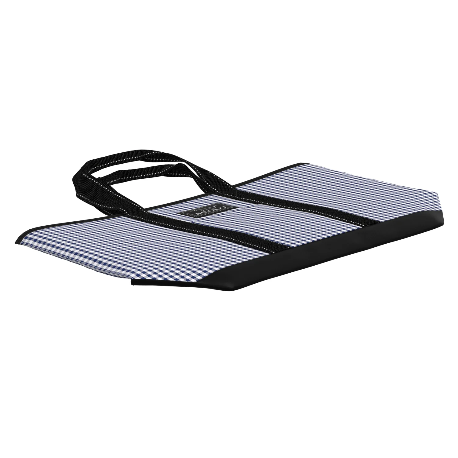 Slim Tote Large La Bumba