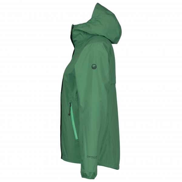 Halti - Women's Wist DX 25L Jacket - Regenjacke