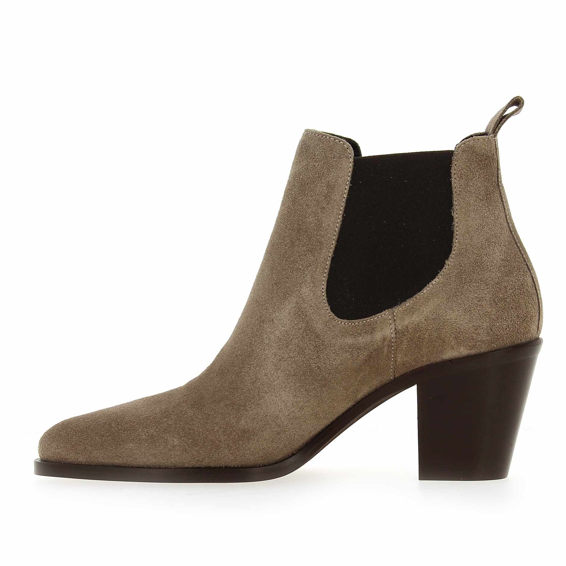 Janie Philip  DYLAN - Taupe