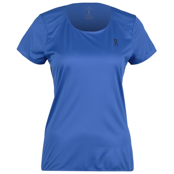 On - Women's Performance-T - Laufshirt