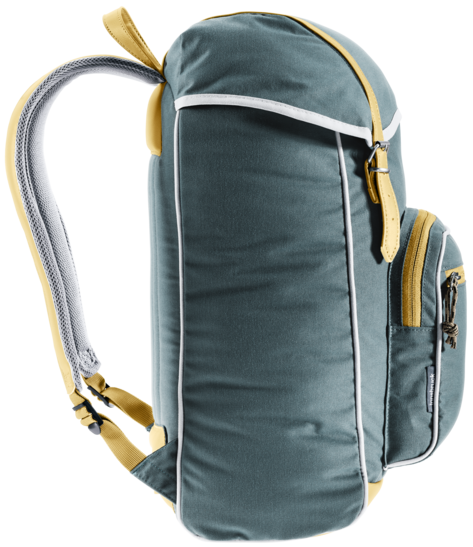 deuter Innsbruck | Lifestyle Rucksack