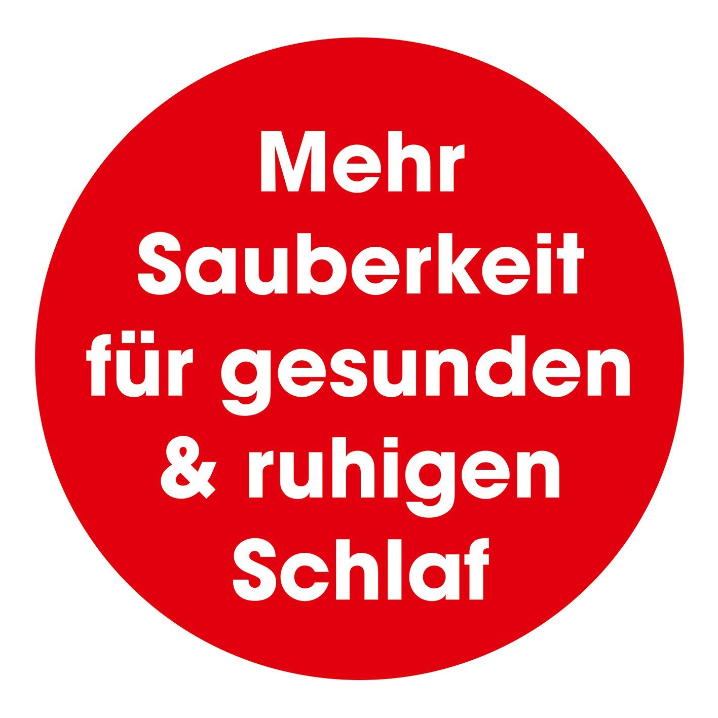 CLEANmaxx Matratzenreinigungsgerät Milben-Handstaubsauger mit UV-C-Licht 300W - Weiß/Limegreen
