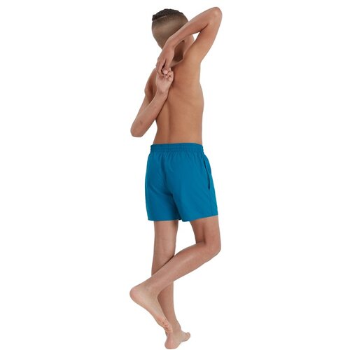 KINDER BADESHORTS ESSENTIAL 13 WSHT JM GREEN