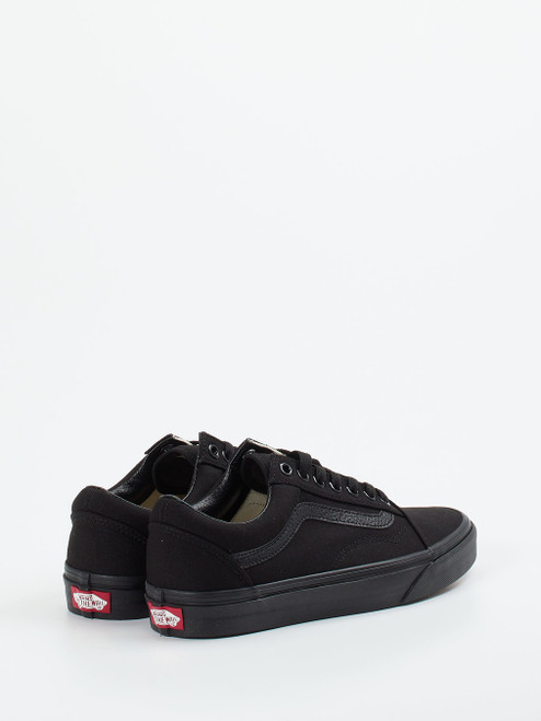 Sneaker-84650090219 Vans