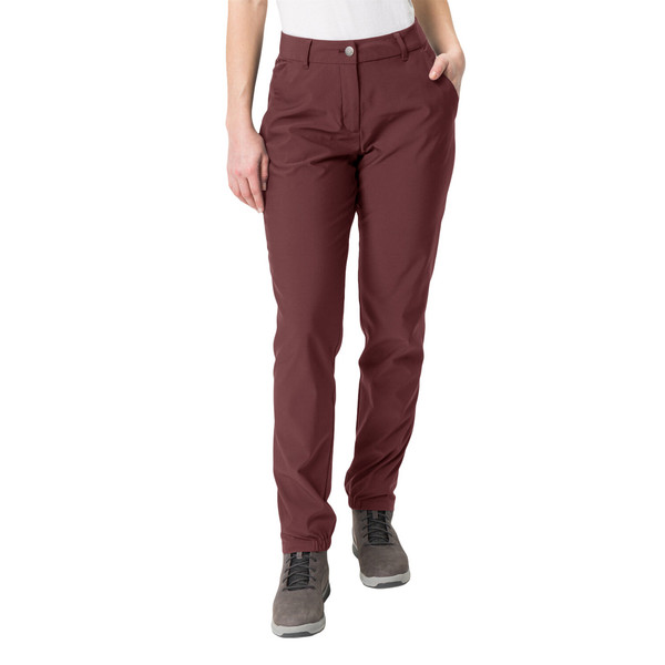 MINEO WINTER PANTS Damen - Winterhose