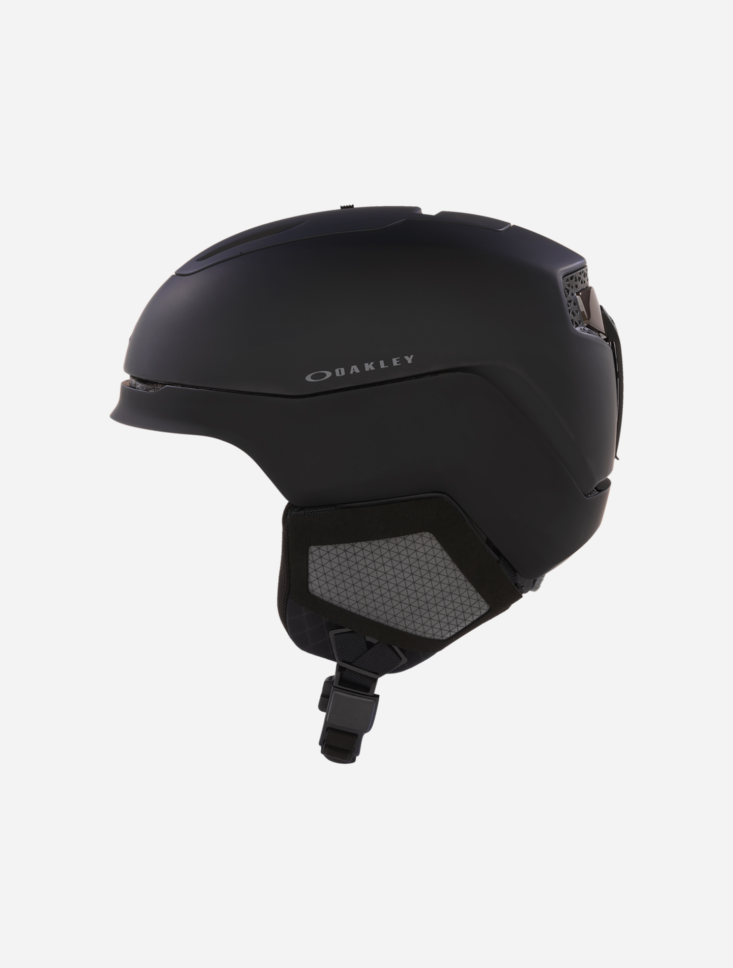 Okuliare Casco Sci Oakley Mod5 M FOS900641-02E