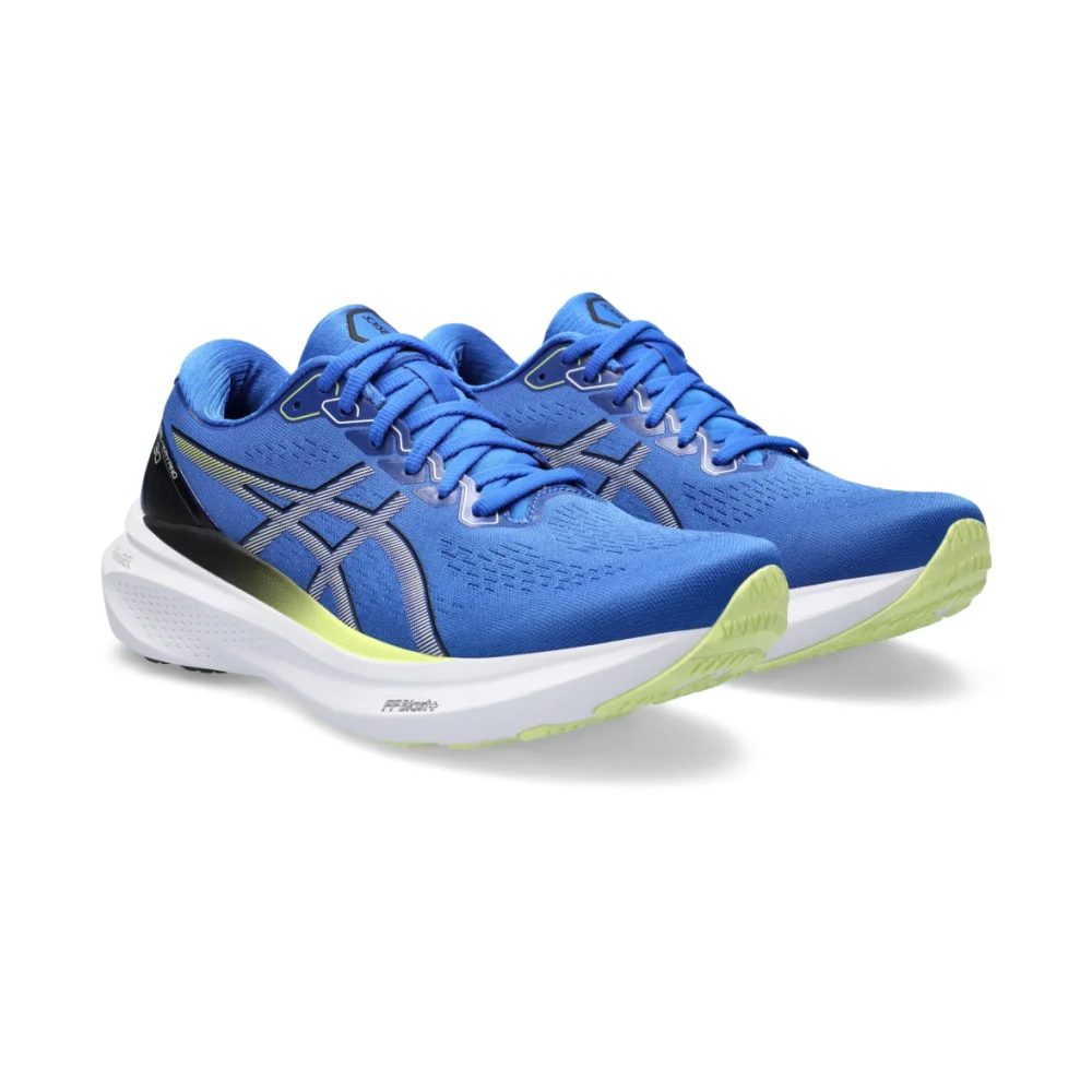 Asics Gel Kayano 30 1011B548-400 / blau