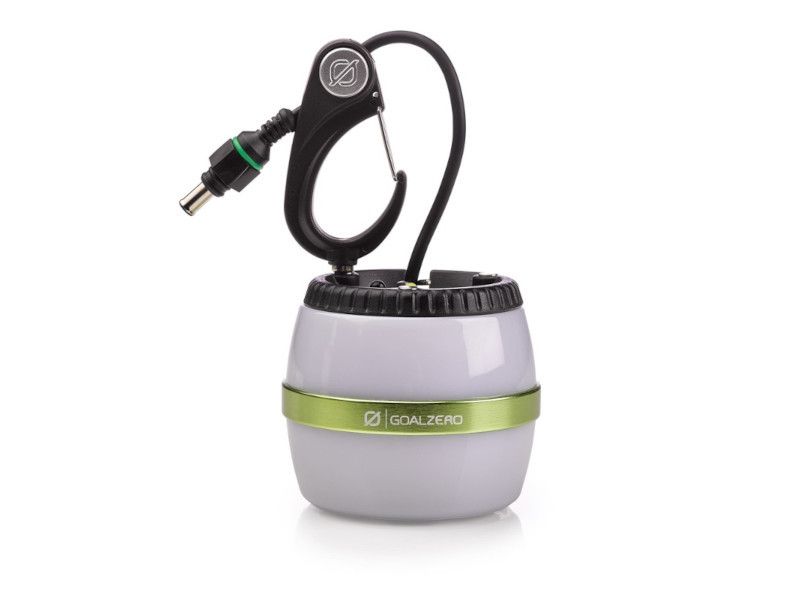 Goal Zero Light a Life 350 Lantern