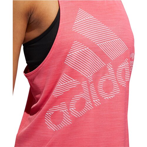 DAMEN SHIRT 