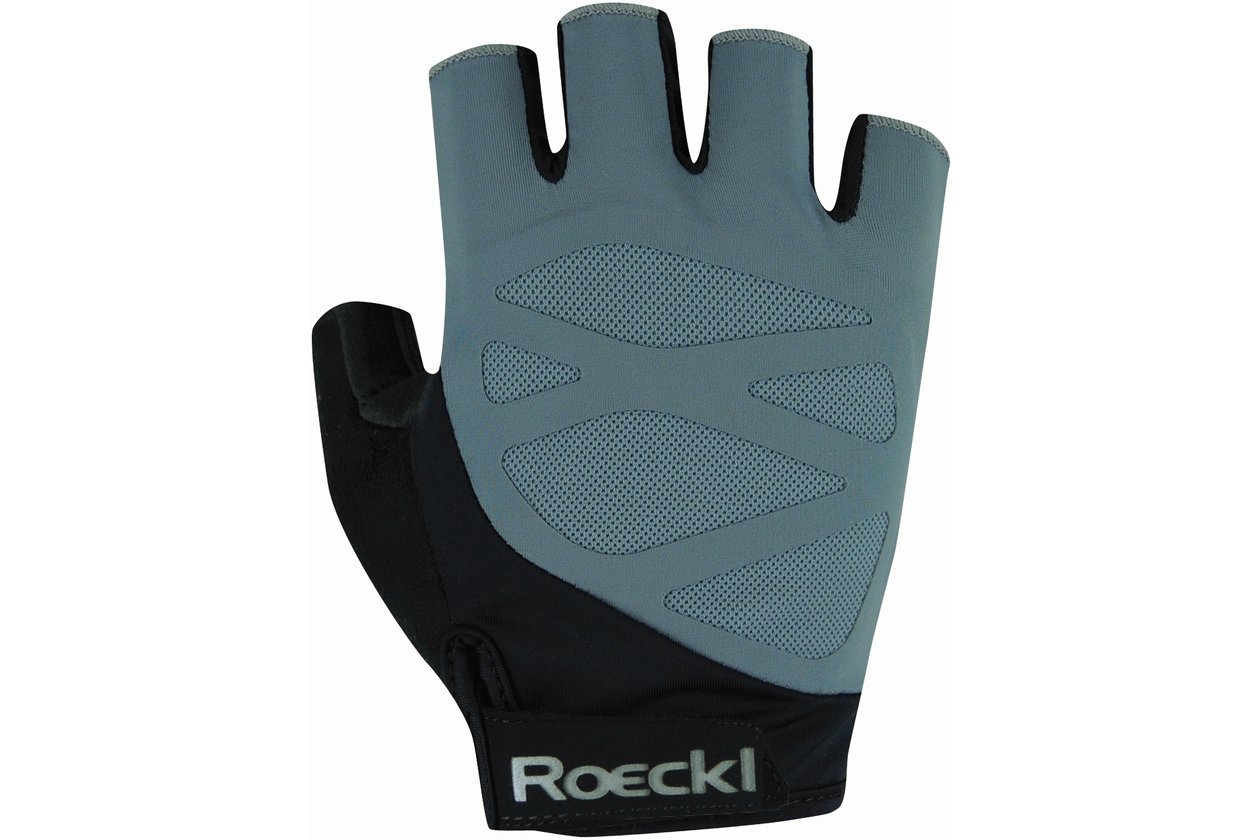 Roeckl Iton Kurzfinger Handschuhe - 2023