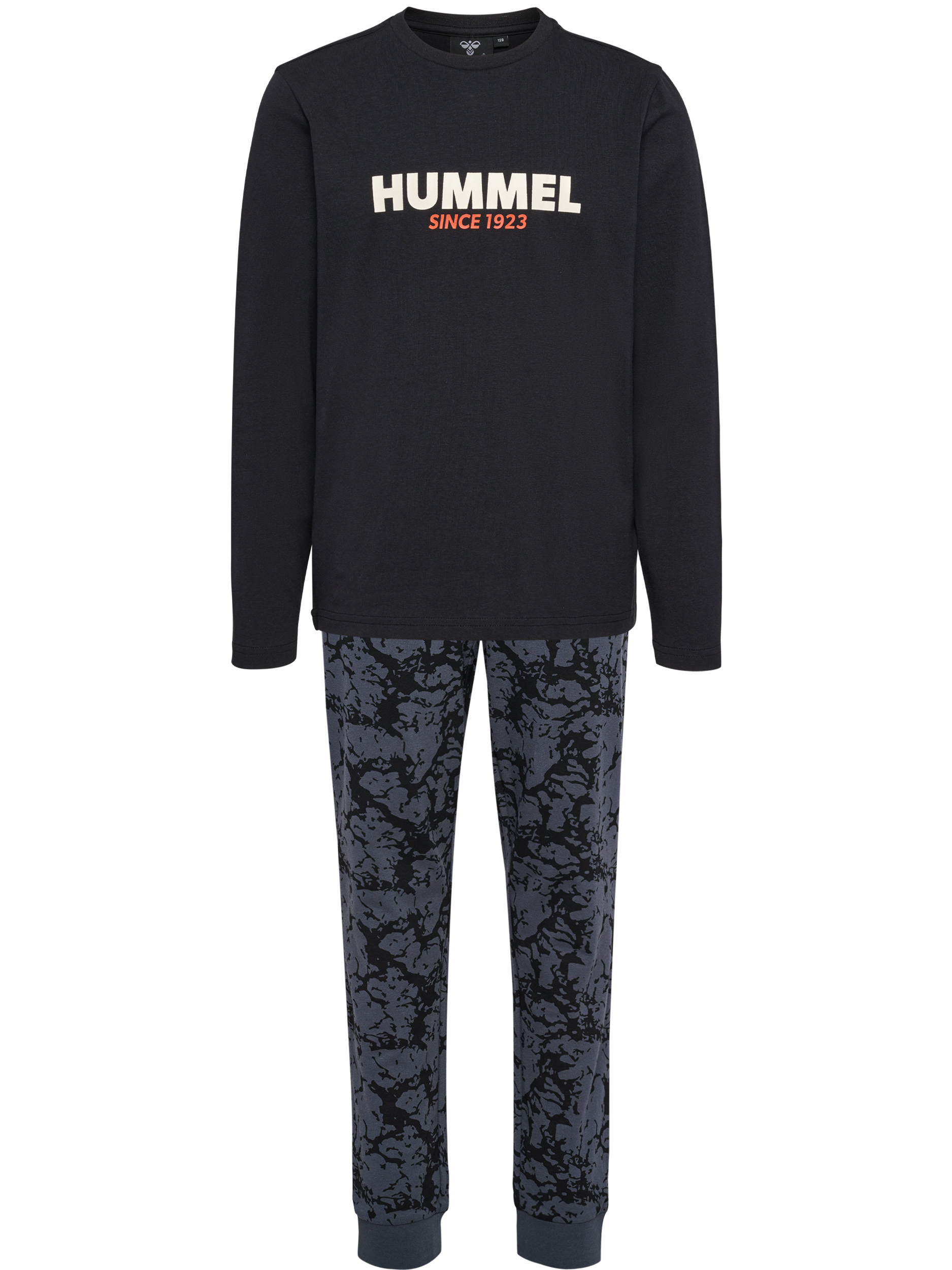 Pajamas 'NOLAN'