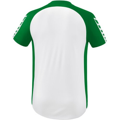 SIX WINGS TRIKOT