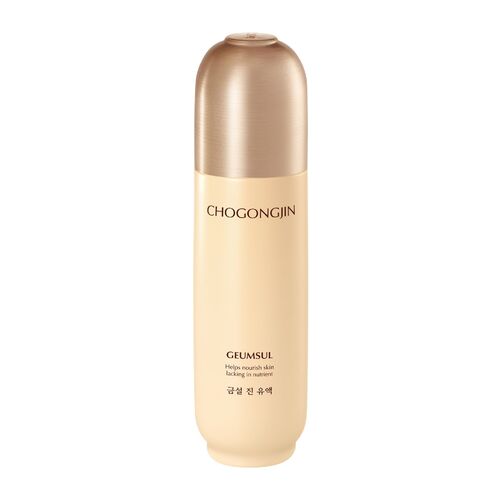 Missha Chogongjin Geumsul Jin Essenza 50 ml