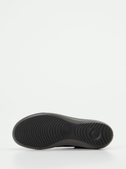 Sneaker-16611090156 Legero
