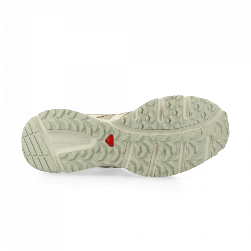 Salomon XMN 4 Winter L47279100 / bunt