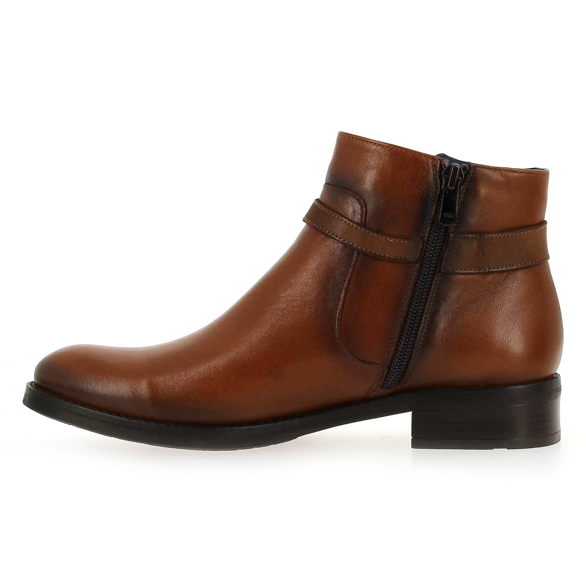 Dorking  TIERRA 8003 - Cognac