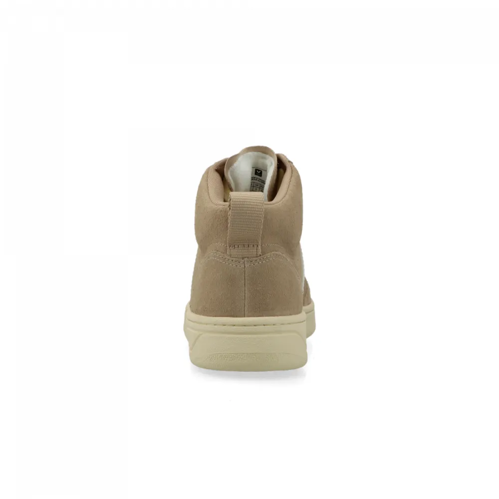 VEJA V 15 VQ0302912 / braun