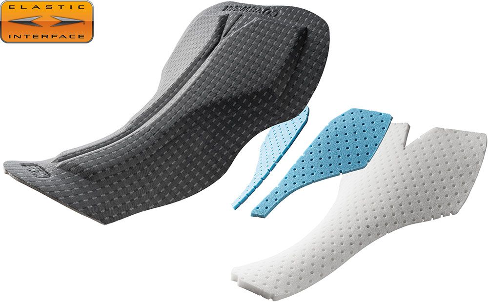 GOREWEAR Distance 2.0 - Trägerhose mit Polster kaufen | Bike-Discount