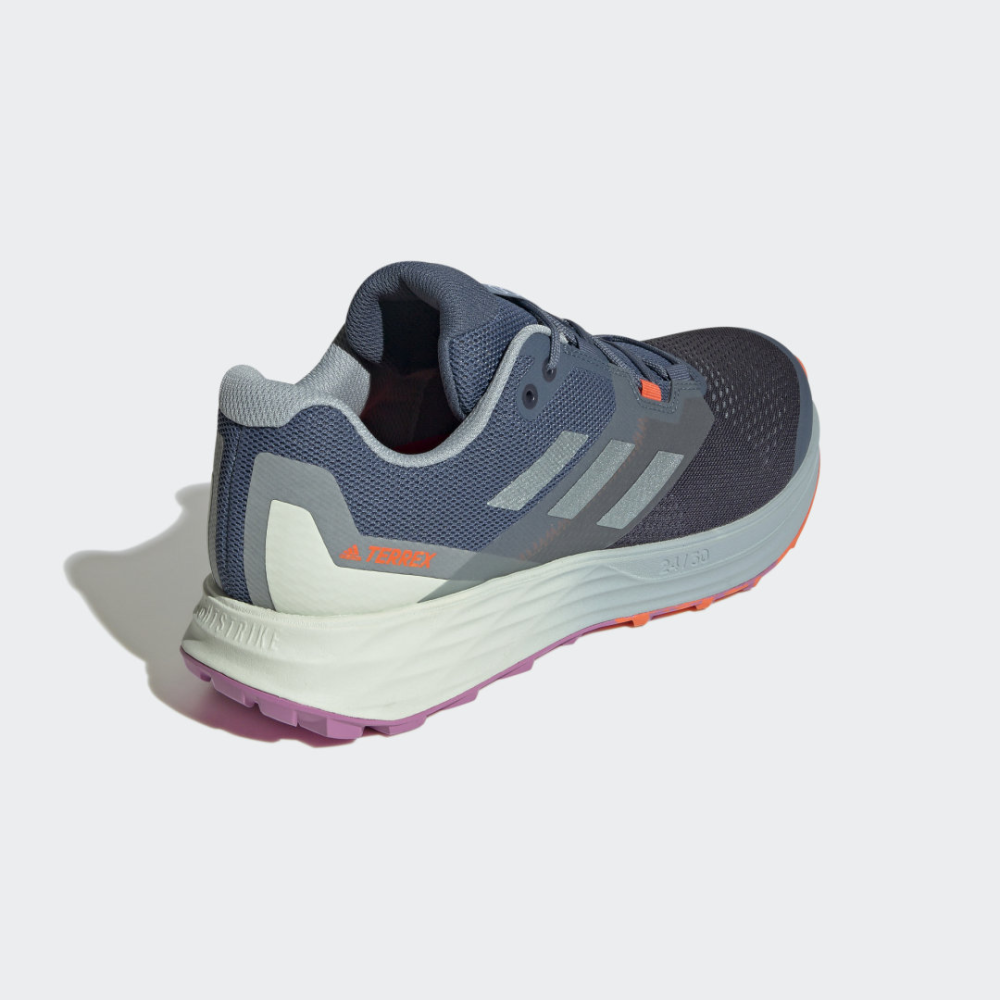 adidas Two Flow Trail GY6145 / blau