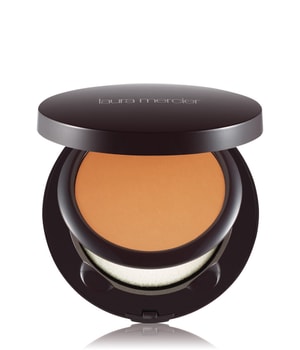 LAURA MERCIER Smooth Finish Foundation Powder Kompaktpuder-9.2 g